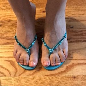 Giuseppe zanotti heels